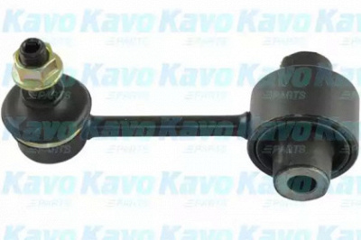 KAVO PARTS sls8017 -  Тяга / стойка, стабилизатор